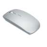 CURVY - Wireless mouse - Mouse at wholesale prices