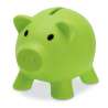 SOFTCO - Money box - Piggy bank at wholesale prices