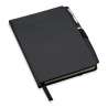 NOTALUX - A6 notebook with pen - Notepad at wholesale prices