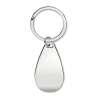 HANDY - Bottle opener key ring - Bottle opener at wholesale prices