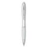 RIOTOUCH - Stylus pen - 2 in 1 pen at wholesale prices