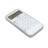 ZACK - Calculator - Calculator at wholesale prices