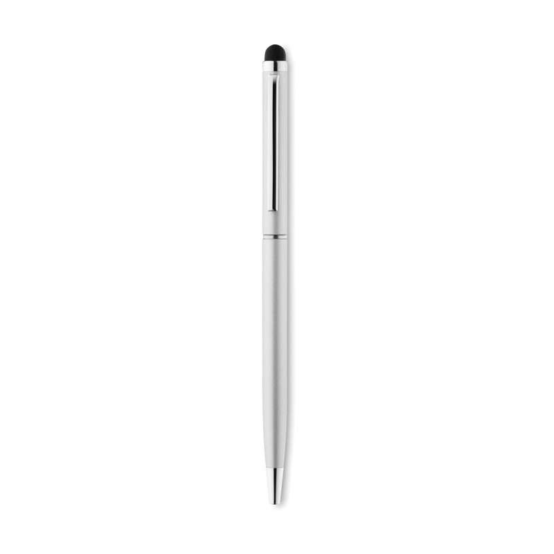 NEILO TOUCH - Stylus pen - 2 in 1 pen at wholesale prices