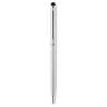 NEILO TOUCH - Stylus pen - 2 in 1 pen at wholesale prices