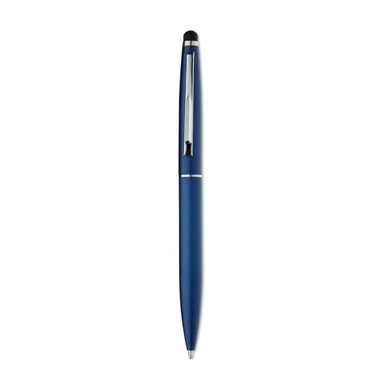 QUIM - Stylus pen - 2 in 1 pen at wholesale prices