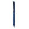 QUIM - Stylus pen - 2 in 1 pen at wholesale prices