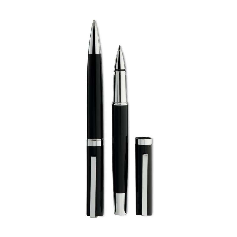 CECIL - Writing set - Pen set at wholesale prices