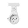 Analog nurse's watch - Women's watch at wholesale prices