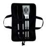 SHAKES - Barbecue utensils - Barbecue accessory at wholesale prices