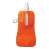GATES - Foldable water bottle - Gourd at wholesale prices