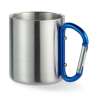 TRUMBO - Double wall mug - Mug at wholesale prices