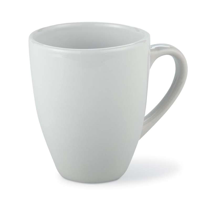SENSA - Stoneware mug 160ml - Mug at wholesale prices