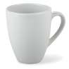 SENSA - Stoneware mug 160ml - Mug at wholesale prices