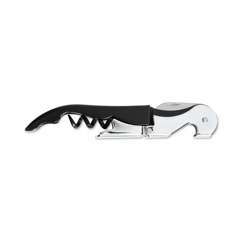 LUCY - Sommelier - Corkscrew at wholesale prices