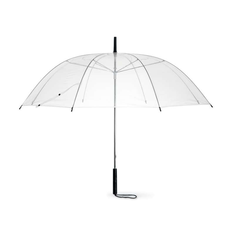 BODA - PVC umbrella - Classic umbrella at wholesale prices