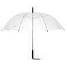 BODA - PVC umbrella - Classic umbrella at wholesale prices