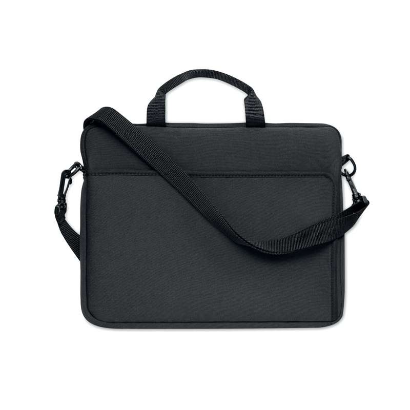 NEOLAP - Laptop pouch - PC bag at wholesale prices