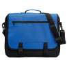 FLAPA - Briefcase - Briefcase at wholesale prices