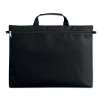 AMANTA - Briefcase - Briefcase at wholesale prices
