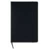 SQUARED - A5 notepad - Notepad at wholesale prices