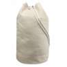 Cotton duffel bag - Sea bag at wholesale prices