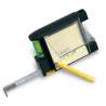 COLINDALES - Tape measure - Tape measure at wholesale prices