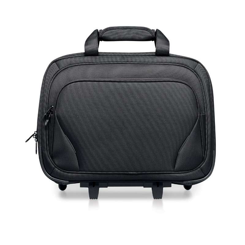 MACAU TROLLEY - Business trolley - Suitcase at wholesale prices