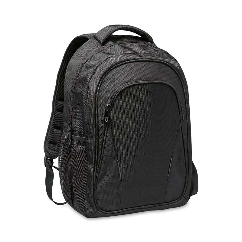 MACAU - Laptop backpack - Backpack at wholesale prices