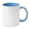 SUBLIMCOLY - Colored mug - Mug at wholesale prices