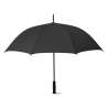 SWANSEA - Umbrella 68 cm - Classic umbrella at wholesale prices