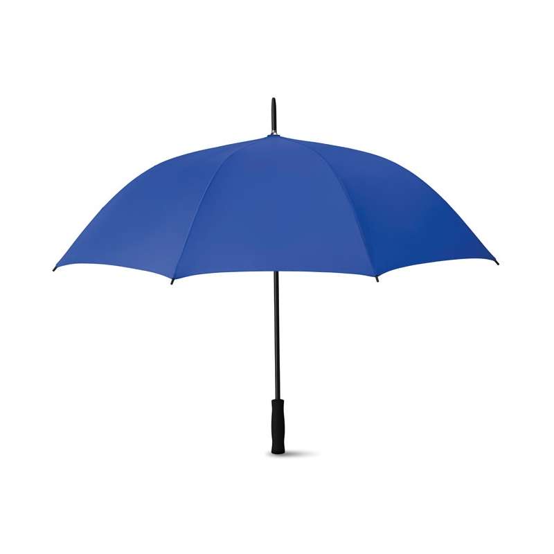 SWANSEA - Umbrella 68 cm - Classic umbrella at wholesale prices