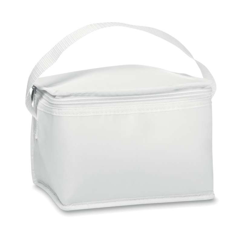 CUBACOOL - 6-can cooler bag - Decanter at wholesale prices