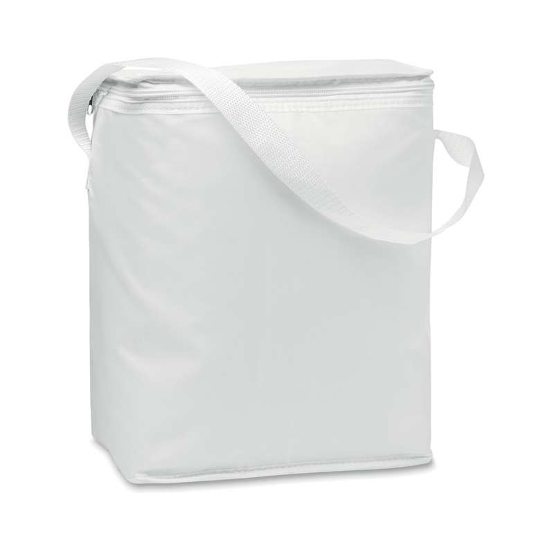 BIG CUBACOOL - Cooler bag 6x1.5L - Isothermal bag at wholesale prices