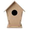 WOOHOUSE - Nest box - Animal accessory at wholesale prices