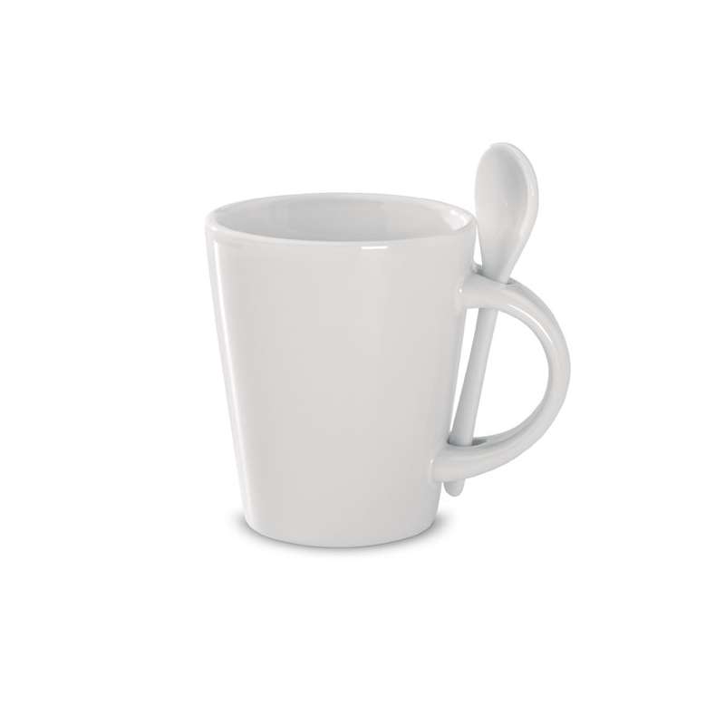 SUBLIMKONIK - Sublimation mug - Mug at wholesale prices