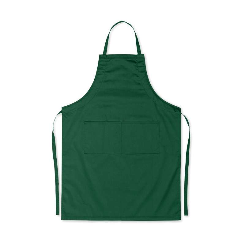 FITTED KITAB - Adjustable kitchen apron - Apron at wholesale prices