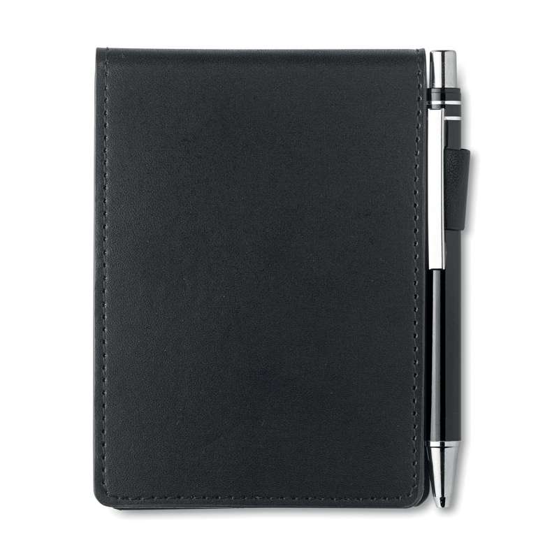 CAM - Booklet A7 - Notepad at wholesale prices