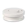 NONSMOKE - Smoke detector - Smoke detector at wholesale prices
