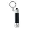 ARIZO - Mini flashlight - Flashlight at wholesale prices