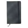 A5 notebook 96 lined pages - Notepad at wholesale prices