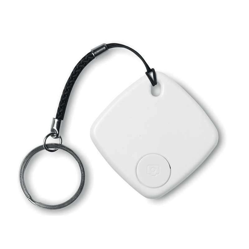 FINDER - Key finder - Phone accessories at wholesale prices