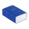 Mini pack of tissues - Tissues at wholesale prices