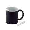CHALCKY - Stoneware mug 300ml - Mug at wholesale prices