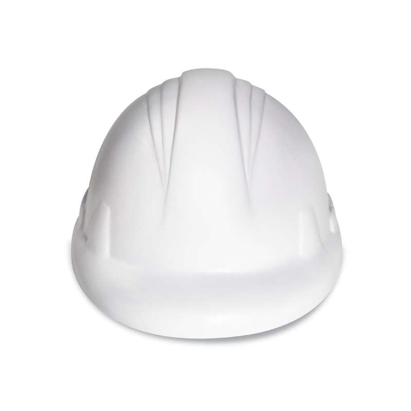 MINEROSTRESS - Anti-stress construction helmet - Anti-stress foam at wholesale prices