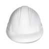 MINEROSTRESS - Anti-stress construction helmet - Anti-stress foam at wholesale prices