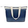 PALAWAN - Beach bag in 600 deniers canvas - Beach accessory at wholesale prices