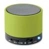 ROUND BASS - Wireless speakers - Phone accessories at wholesale prices