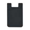 SILICARD - Business card holder - Business card holder at wholesale prices