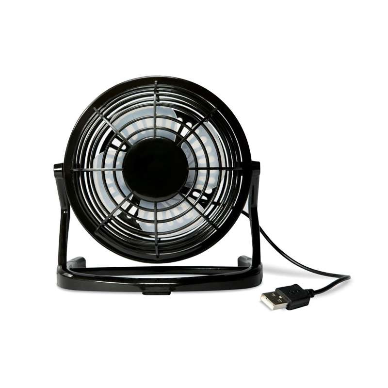 AIRY - ABS fan - Fan at wholesale prices