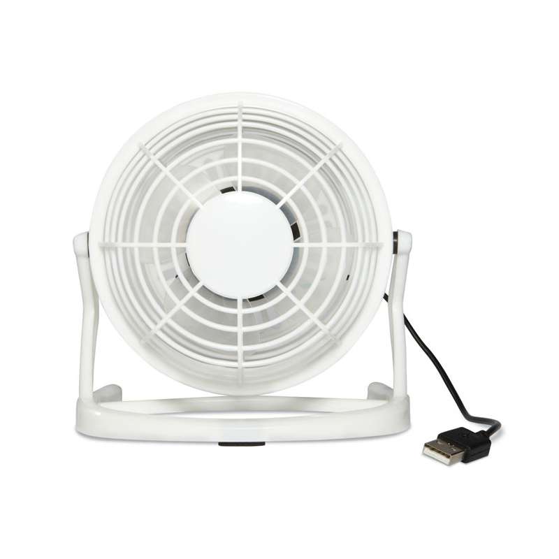 AIRY - ABS fan - Fan at wholesale prices